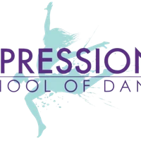 Expressions School Of Dance
