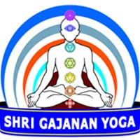 Shri Gajanan Yoga International Center