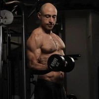 PN Fitness & Wellness