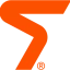 Ridefit