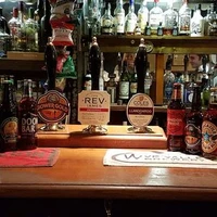 The Royal Oak Inn