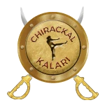 Chirackal Kalari