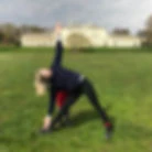 Pure Flow Yoga