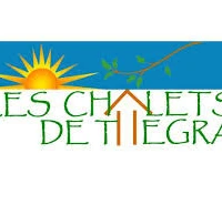 GRILL HOTEL de Py