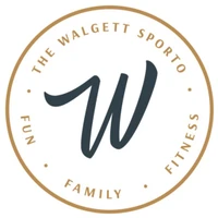 Walgett Sporting Club