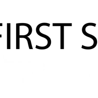 First Step Physiotherapy
