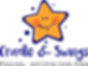 Hi 5 Child Development Center