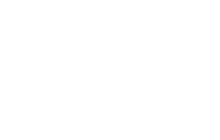 VNR VJIET Table Tennis Room