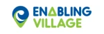 Enabling Village