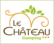 Flower Camping Le Château