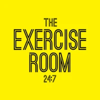 The Exercise Room