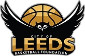 City of Leeds Basketball Foundation