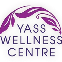 Yass Wellness Center