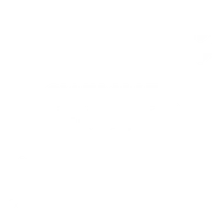 Watertivity School Of Swimming