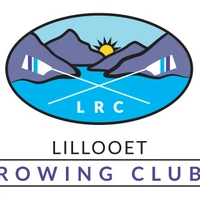 Lillooet Rowing Club
