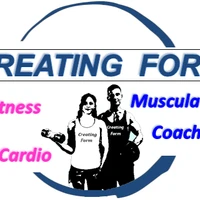 Créating Form