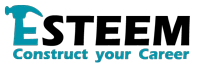 esteem fitness and wellness
