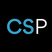 CSP Pilates