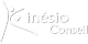 Kinesio Conseil - KinsYoga