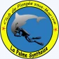 La Palme Synthoise