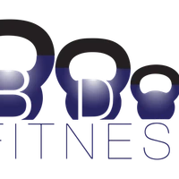 BD Fitness