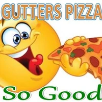 Minnedosa Bowl & Gutters Pizza