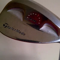 We Buy Any Golf Club
