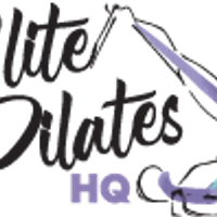 Elite Pilates HQ
