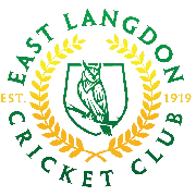 East Langdon Cricket Club
