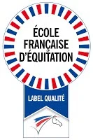 Equestrian Center