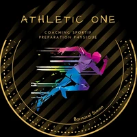 Athletic One / Coach Sportif
