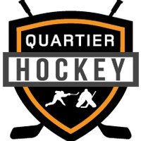 Quartier Hockey