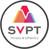 SVPT Fitness & Athletics