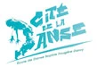 Cité De La Danse