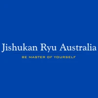 Jishukan Ryu Richmond