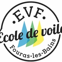 Ecole de Voile de Fouras-Les-Bains