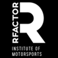 ECR Speedway