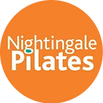 Nightingale Pilates