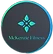 Mckenzie fitness