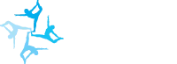 pilatesnow