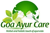 Goa Ayur Care Ayurveda and Naturopathy Centre