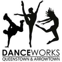 Danceworks Queenstown & Arrowtown