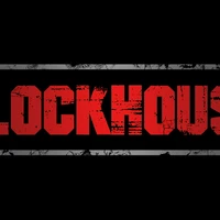 Blockhouse Gym
