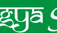 Aarogya Sadan