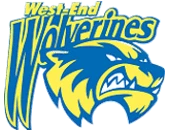 West-End Hockey League