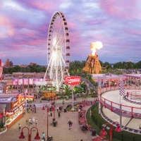 Niagara Speedway