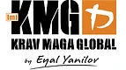 Krav Maga Collingwood