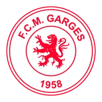 Football Club Mixte Garges-Les-Gonesse