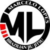 MARCELO LOPES TEAM CHRISTCHURCH NZ