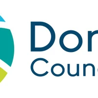 1610 Dorchester Sports Centre